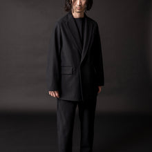 画像をギャラリービューアに読み込む, DEVICE JKT PLUS - GC #SHADOW