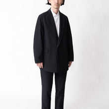 画像をギャラリービューアに読み込む, DEVICE JKT PLUS - GC #SHADOW