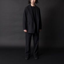 画像をギャラリービューアに読み込む, WALLET PANTS CITY - GC #SHADOW