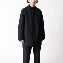 画像をギャラリービューアに読み込む, DEVICE JKT PLUS - GC #SHADOW