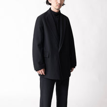 画像をギャラリービューアに読み込む, DEVICE JKT PLUS - GC #SHADOW