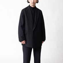 画像をギャラリービューアに読み込む, DEVICE JKT PLUS - GC #SHADOW