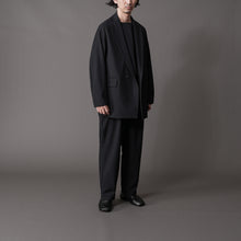 画像をギャラリービューアに読み込む, WALLET PANTS RESORT - GC #SHADOW