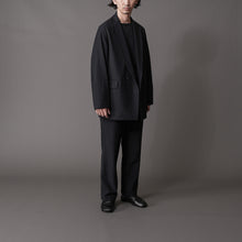 画像をギャラリービューアに読み込む, WALLET PANTS CITY - GC #SHADOW