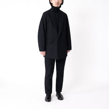 画像をギャラリービューアに読み込む, WALLET PANTS OFFICE - GC #SHADOW