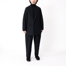 画像をギャラリービューアに読み込む, WALLET PANTS RESORT - GC #SHADOW