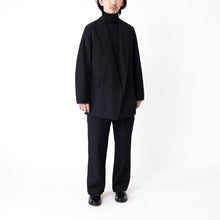 画像をギャラリービューアに読み込む, WALLET PANTS CITY - GC #SHADOW