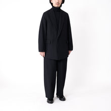 画像をギャラリービューアに読み込む, WALLET PANTS HOTEL - GC #SHADOW