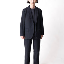 画像をギャラリービューアに読み込む, DEVICE JKT - GC #NIGHT