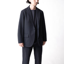 画像をギャラリービューアに読み込む, DEVICE JKT - GC #NIGHT