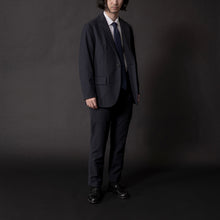 画像をギャラリービューアに読み込む, WALLET PANTS OFFICE - GC #NIGHT