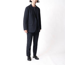 画像をギャラリービューアに読み込む, WALLET PANTS OFFICE - GC #NIGHT