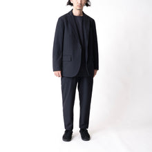 画像をギャラリービューアに読み込む, WALLET PANTS - GC #NIGHT