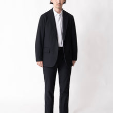 画像をギャラリービューアに読み込む, DEVICE JKT - GC #SHADOW