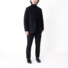 画像をギャラリービューアに読み込む, WALLET PANTS OFFICE - GC #SHADOW