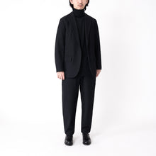 画像をギャラリービューアに読み込む, WALLET PANTS - GC #SHADOW