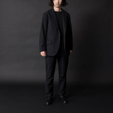 画像をギャラリービューアに読み込む, WALLET PANTS OFFICE - GC #SHADOW