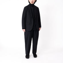 画像をギャラリービューアに読み込む, WALLET PANTS RESORT - GC #SHADOW