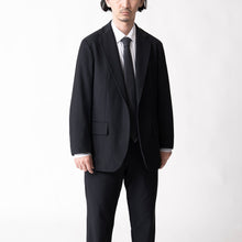 画像をギャラリービューアに読み込む, DEVICE JKT - GC #SHADOW