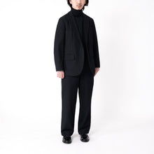 画像をギャラリービューアに読み込む, WALLET PANTS CITY - GC #SHADOW