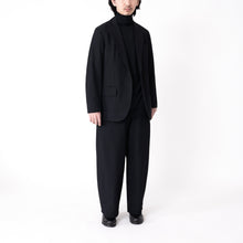 画像をギャラリービューアに読み込む, WALLET PANTS HOTEL - GC #SHADOW