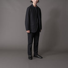 画像をギャラリービューアに読み込む, WALLET PANTS OFFICE - GC #SHADOW
