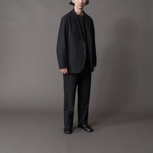 画像をギャラリービューアに読み込む, WALLET PANTS CITY - GC #SHADOW
