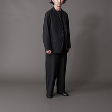 画像をギャラリービューアに読み込む, WALLET PANTS HOTEL - GC #SHADOW