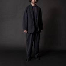 画像をギャラリービューアに読み込む, WALLET PANTS RESORT - GC #NIGHT