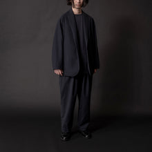 画像をギャラリービューアに読み込む, WALLET PANTS RESORT - GC #NIGHT