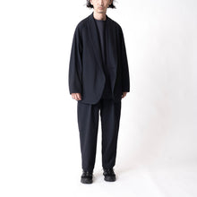 画像をギャラリービューアに読み込む, WALLET PANTS RESORT - GC #NIGHT