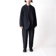 画像をギャラリービューアに読み込む, WALLET PANTS RESORT - GC #NIGHT