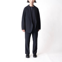 画像をギャラリービューアに読み込む, WALLET JKT PLUS - GC #NIGHT