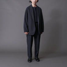画像をギャラリービューアに読み込む, WALLET JKT PLUS - GC #NIGHT