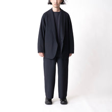 画像をギャラリービューアに読み込む, WALLET PANTS HOTEL - GC #NIGHT