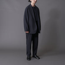 画像をギャラリービューアに読み込む, WALLET PANTS - GC #NIGHT