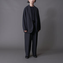 画像をギャラリービューアに読み込む, WALLET JKT PLUS - GC #NIGHT