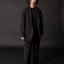 画像をギャラリービューアに読み込む, WALLET JKT PLUS - GC #SHADOW