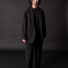 画像をギャラリービューアに読み込む, WALLET JKT PLUS - GC #SHADOW