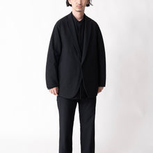 画像をギャラリービューアに読み込む, WALLET JKT PLUS - GC #SHADOW