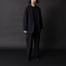 画像をギャラリービューアに読み込む, WALLET JKT PLUS - GC #SHADOW