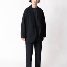 画像をギャラリービューアに読み込む, WALLET JKT PLUS - GC #SHADOW