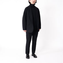 画像をギャラリービューアに読み込む, WALLET PANTS OFFICE - GC #SHADOW