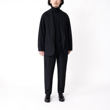 画像をギャラリービューアに読み込む, WALLET PANTS - GC #SHADOW