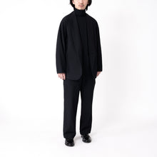 画像をギャラリービューアに読み込む, WALLET PANTS CITY - GC #SHADOW