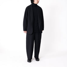 画像をギャラリービューアに読み込む, WALLET PANTS HOTEL - GC #SHADOW