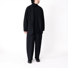 画像をギャラリービューアに読み込む, WALLET PANTS HOTEL - GC #SHADOW
