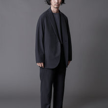 画像をギャラリービューアに読み込む, WALLET JKT - GC #NIGHT