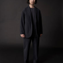 画像をギャラリービューアに読み込む, WALLET JKT - GC #NIGHT