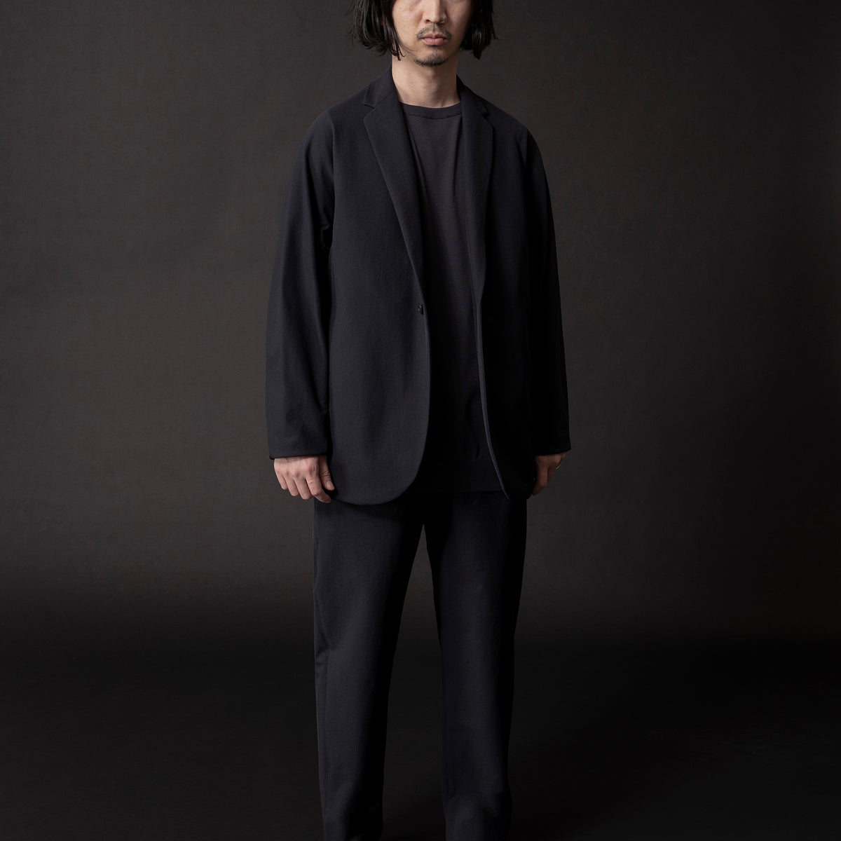 【テアトラ】TEATORA walletjacket TT-204-GC 11_GC_204_NGT_01_26ss_1200x120